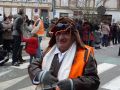 carnaval 18 mars 2018 (186).jpg